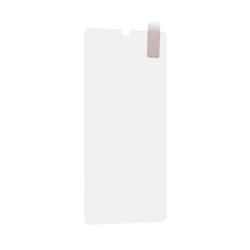 Tempered glass Plus za Samsung A315F Galaxy A31