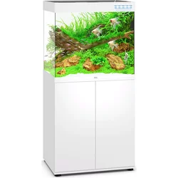Juwel Lido 200 LED kombinacija - bela