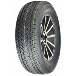 Lanvigator Wintergrip HP ( 185/60 R14 82T )