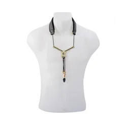 Jermen ZEN za saksofon XL S23YMSH BG