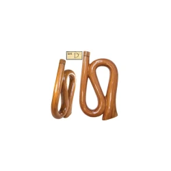 Didgeridoo Saxophone Travel 3814040-D