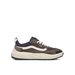 Vans Superge Ultrarange Neo 2.0 VN000EJ8FST1 Rjava