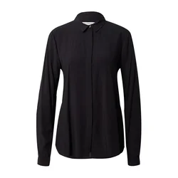 Soft Rebels Bluza SRFreedom  črna
