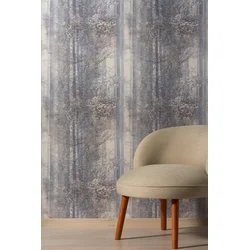 Atelier del Sofa Fotelja Nice 60?x66x67cm Krem