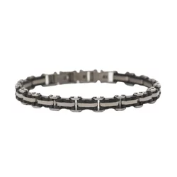 NAKIT 2JEWELS NARUKVICA 232334
