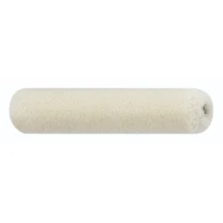 Valjček velur 10cm solo