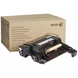 Xerox 101R00582 drum toner