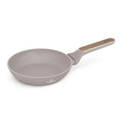 Berlinger Haus Tiganj Taupe Nordic Collection BH-8326, 20cm, Smeđi