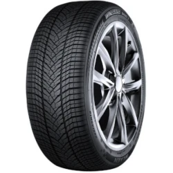 Nexen Winguard Sport 3 ( 225/60 R17 99H 4PR )