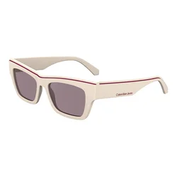 Calvin Klein Jeans CKJ24602S 671