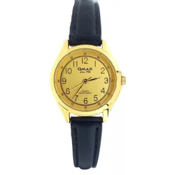 OMAX 00SC8126QB41