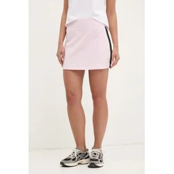 Krilo Dkny