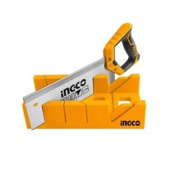 INGCO HMBSK30082 Testera sa kutijom, 12