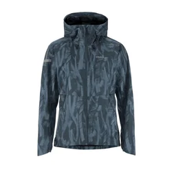 Craft Pro Hydro Jacket 3