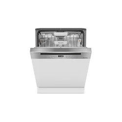 Miele pomivalni stroj G5811 SCi Active Plus EDST