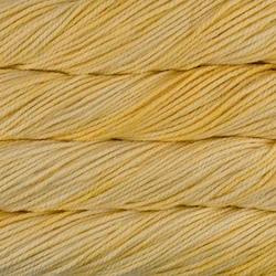 Malabrigo Chunky Pollen Pletilna preja