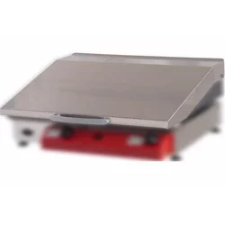 Gorenc Inox poklopac za ploču, Fe 51