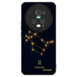 ULTIMATE CASE za Honor Magic5 Pro - GEMINI