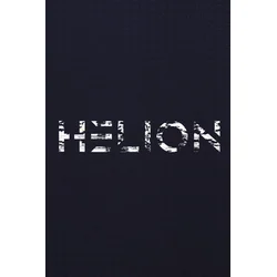 Helion (PC) Steam Key GLOBAL