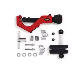 Pribor za stojala za tolkala Builder‘s Kit Gibraltar