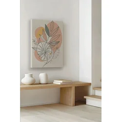 Slika Wallity Ersysb011, 40x60 cm