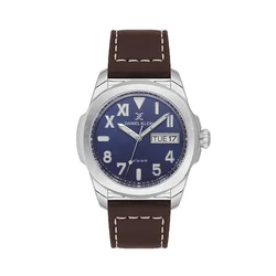 Daniel Klein DK14078-3