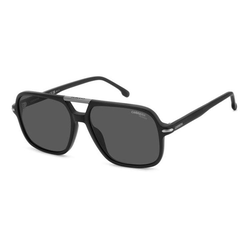 Carrera CARRERA350/S RZZ/M9