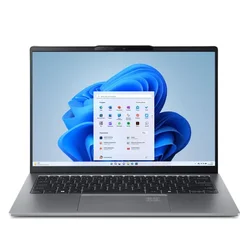 Acer Aspire 14 Ryzen AI 5-330, 32GB RAM, 1TB SSD, Windows 11 Home, 120Hz OLED