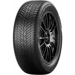 Pirelli Cinturato All Season SF 3 ( 205/45 R17 88W XL )