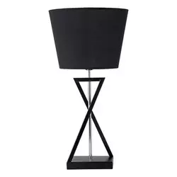 Stona lampa F7122-1T