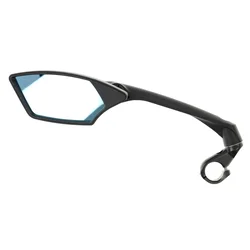 Contec E-View Deluxe cyklistické zrcátko
