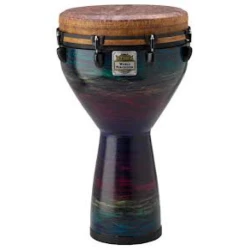 Djembe Infinity Mondo Remo 832.026