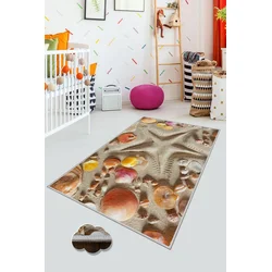 CONCEPTUM HYPNOSE Tepih (160x230) WOOKECE129