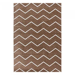 eoshop Preproga Rio 4602 bakrena (Varianta: 80x250 cm)