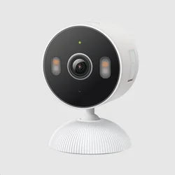 TP-Link - Pametna spoljašnja kamera 3MP 5V Wi-Fi