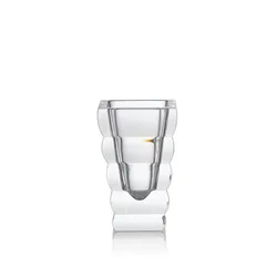 VAZA MINI 11 CM – ADRIA – KOS