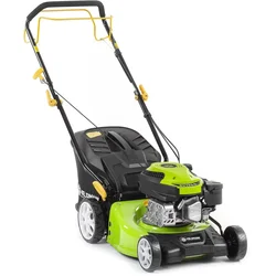 FIELDMANN Benzinska kosilica za travu FZR 4210-B