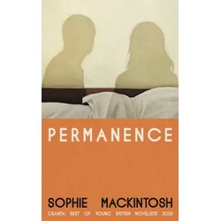 Permanence