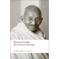 Essential Writings