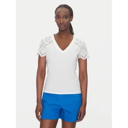 Morgan Bluza 251-DMATY Bela Regular Fit