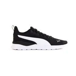 Puma Anzarun Lite Črna