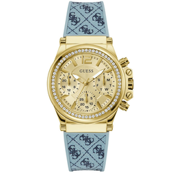 Guess GW0699L1 Charisma