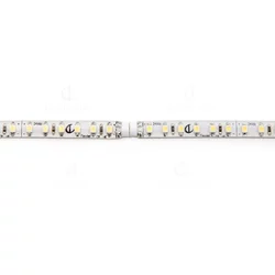 LUČ FLEXYLED CR HE IP44 24V 4,80W WW0,5m