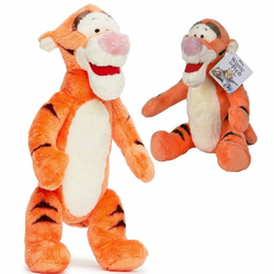 Simba Disney WTP Basic, Tigger