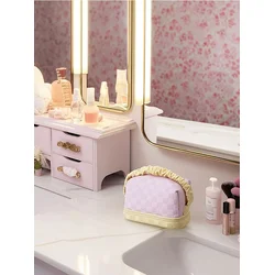 Sinsay - Kozmetička torba - roze