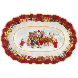 Villeroy & Boch SKLEDA