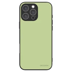ULTIMATE CASE za Apple iPhone 16 Pro Max - Heavenly Hints