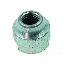 Konus prednje osovine D=8mm
