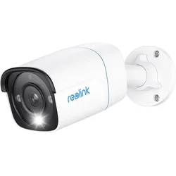 Reolink P330 kamera, PoE, outdoor