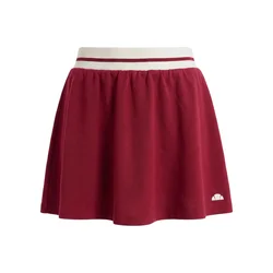 ELLESSE Krilo Bromont rdeča/bela